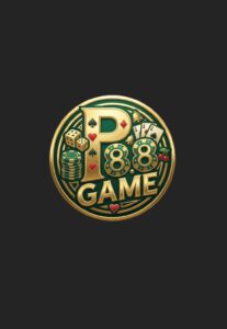 P88 Game Download – Real Earning App for Android & iOS 3
