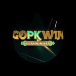 gopkwin