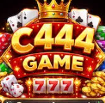 C444 Game Download