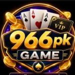 966pk game download