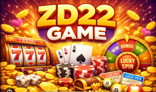 Zd22 game free download apk
Zd22 game free download for android
Zd22 game free download ios
