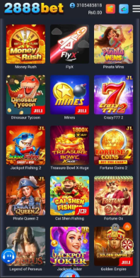 
2888bet game download
2888bet game login
2888bet game app download
2888bet game free download
2888bet game download apk
2888bet game apk