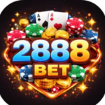 2888bet game