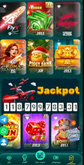 download zd22 game
install zd22 game
