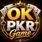 Okpkr game Download