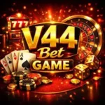v44 BET Game Download