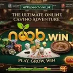 noob win game download