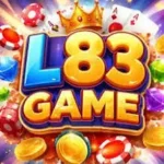 L83 Game