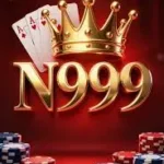 N999 Game