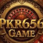 PKR656 Game Download