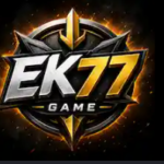 EK77 Game