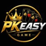 PKEASY GAME